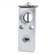 Load image into Gallery viewer, S18009 OE 1342237 Automotive Air Conditioning Expansion Valve for Scania P340 04-08