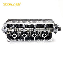 Load image into Gallery viewer, PERFECTRAIL Manufacturer Car Spare Parts G16B Engine Cylinder Head Assembly for Suzuki Vitara