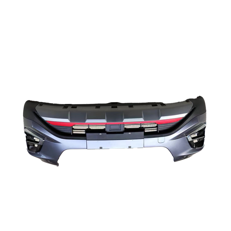 Front Bumper for Chery Tiggo 4 Pro 5X 602001262AA