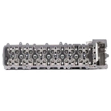 Load image into Gallery viewer, Turbo Engine Parts 4.5L 1FZ-FE 1FZ Engine Cylinder Head for Toyota Land Cruiser 100 80 70 Lexus LX450