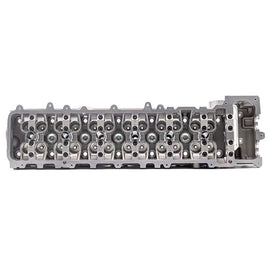 Turbo Engine Parts 4.5L 1FZ-FE 1FZ Engine Cylinder Head for Toyota Land Cruiser 100 80 70 Lexus LX450