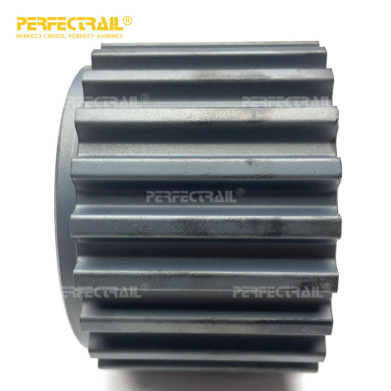 PERFECTRAIL 98419310 Manufacturer Auto Spare Parts Timing Belt Pulley for Iveco Daily II Bus Van for Fiat Ducato Van 1989-