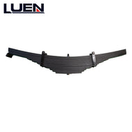 [FR-RLS-106] 2012-2024 Ford Ranger Heavy Duty 500kg+ Capacity Spring
