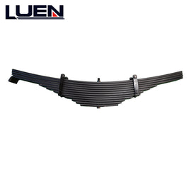 Ford Ranger 500kg Spring