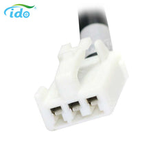Load image into Gallery viewer, TO1320179 Auto Parts Outside Mirror Side Mirror for Toyota Corolla 1.8L 2003 2004 2005 2006 2007 2008