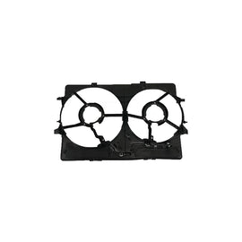 Audi A4 B8 / A5 / Q5 Radiator Fan Shroud 8K0121207A