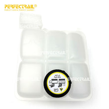 Load image into Gallery viewer, PERFECTRAIL LF5015350 Manufacturer Car Parts Coolant Water Expansion Tank for Ford Focus C-MAX Kuga 1224268 1230994 3M5H8K218AD