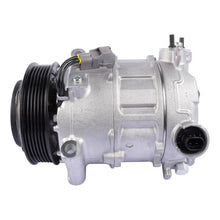 Load image into Gallery viewer, 68103197AA 68103197AB 68103197AC 447160-6721 Air Conditioning Car AC Compressor for JEEP Cherokee Chrysler