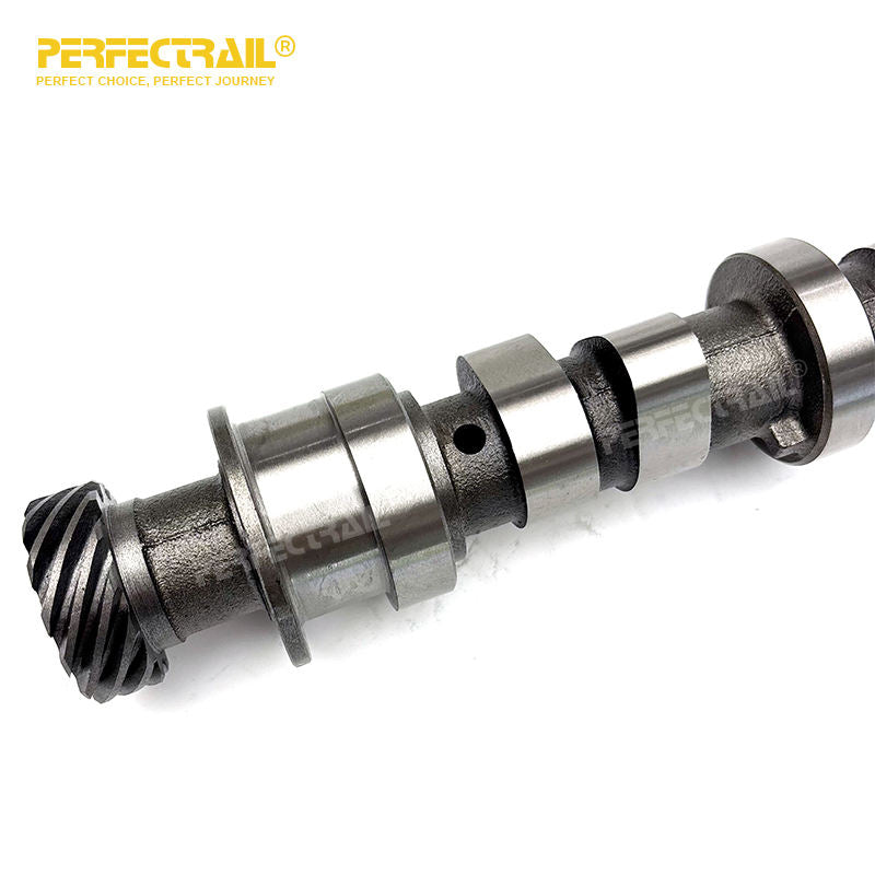PERFECTRAIL 12710-77500 Factory Auto Parts G16A 8V Engine Camshaft for Suzuki Grand Vitara Jimny Swift Baleno