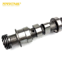 Load image into Gallery viewer, PERFECTRAIL 12710-77500 Factory Auto Parts G16A 8V Engine Camshaft for Suzuki Grand Vitara Jimny Swift Baleno