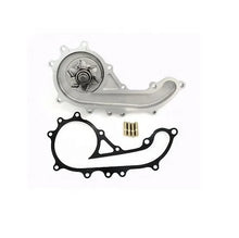 Load image into Gallery viewer, 1RZ  Water Pump  OEM 16100-79155  16100-79455 GWT-85A  GWT-96A 2RZ Auto Water Pump for Japanese Car