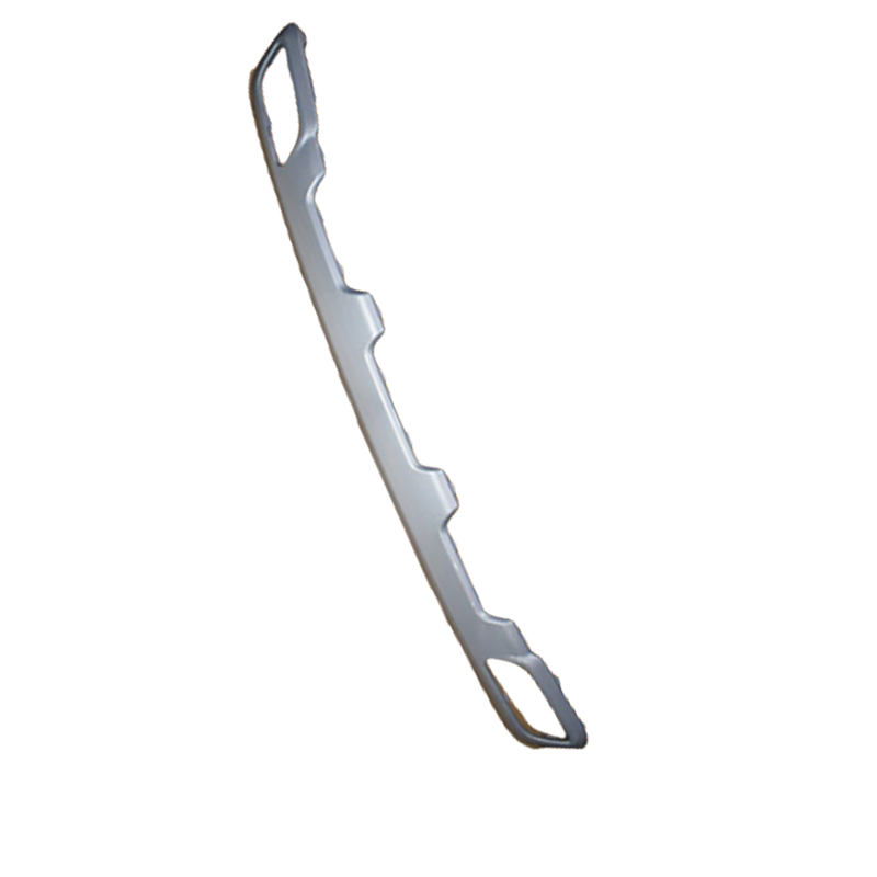 Chery Rear Bumper Lower Trim Board Car Accessory