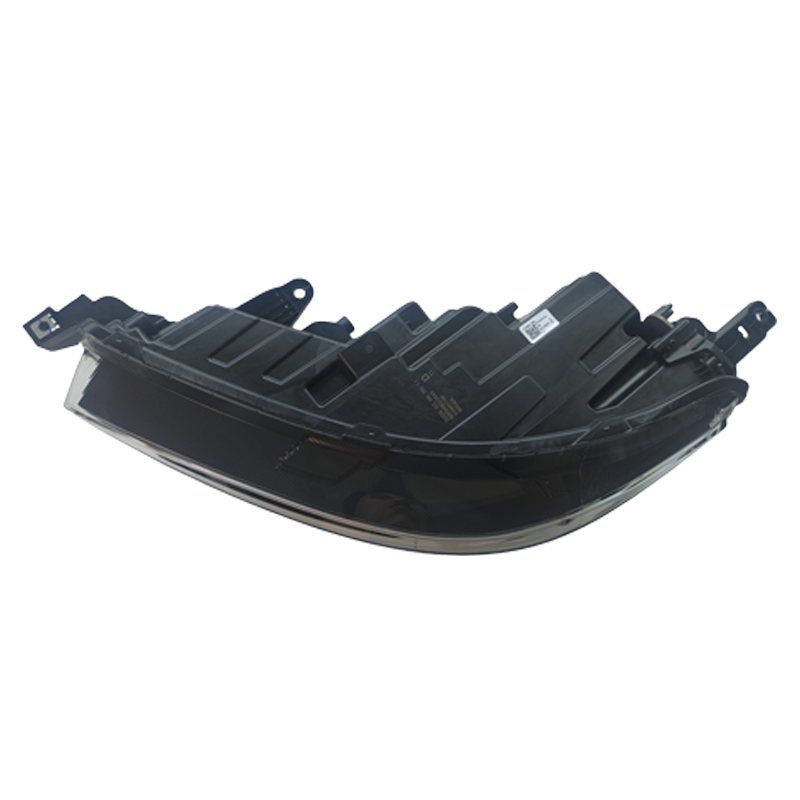Chery Tiggo 8 Pro/8 Promax Original Headlight Assembly
