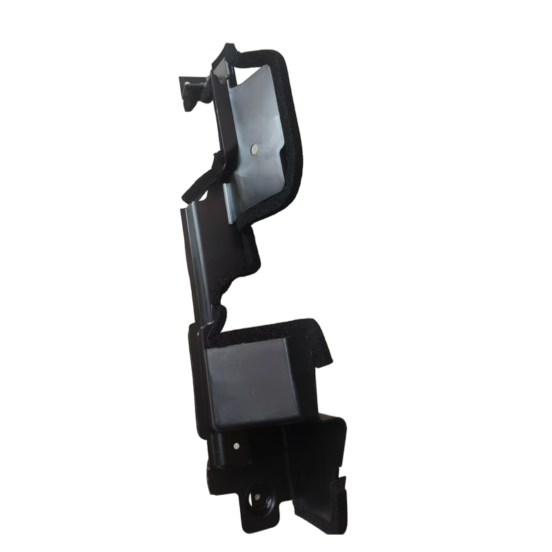 Chery Arrizo 8 Right Wind Board OE 302001113AA