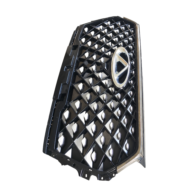 High Quality Radiator Grille for Chery Tiggo7 Pro OE 602002906AA
