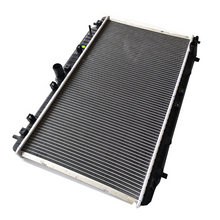 Load image into Gallery viewer, Chery A5 Aluminum Radiator for Water Cooling OEM A21-1301110
