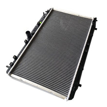 Load image into Gallery viewer, Chery A5 Aluminum Radiator for Water Cooling OEM A21-1301110