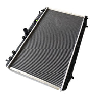 Chery A5 Aluminum Radiator for Water Cooling OEM A21-1301110