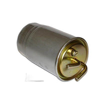 Load image into Gallery viewer, Auto Parts Fuel Filter 9809757980 diesel Filter for Peugeot