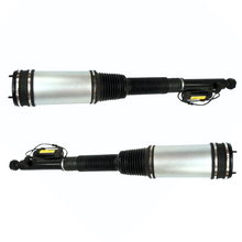 Load image into Gallery viewer, MercedesBenz Front &amp; Rear Suspension Shock Absorber S400/S600 /S500/S500L - High Load-Bearing Capacity Shock Absorber