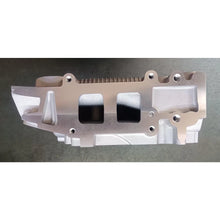 Load image into Gallery viewer, High Performance DV5 908494 908994 Engine Cylinder Head Assembly for Citroen Peugeot