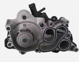 Audi A1 A3 VW Golf VII Skoda Seat Auxiliary Electric Water Pump 04E121600AD / 04C121600K