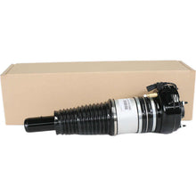 Load image into Gallery viewer, Air Suspension Spring Shock Absorber for Audi A8 D4 4H S8 Front Left and Right Pneumatic Shock Absorber 4H0616039