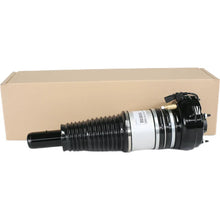 Load image into Gallery viewer, Air Suspension Spring Shock Absorber for Audi A8 D4 4H S8 Front Left and Right Pneumatic Shock Absorber 4H0616039