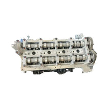 Load image into Gallery viewer, KIA SPORTAGE III (SL) 2012.08-2016.12 2.0 CRDi AWD(130KW,177PS) D4HA 2.0L Common Rail Diesel Long Block Engine Assembly 1995cc Replacement Ix35 Santa Fe Kia Sportage – OEM 221002F700
