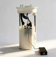 Load image into Gallery viewer, VW Golf IV / Bora / Audi A3 / Seat Altea Fuel Pump Assembly 1J0919051B 6X0919056E
