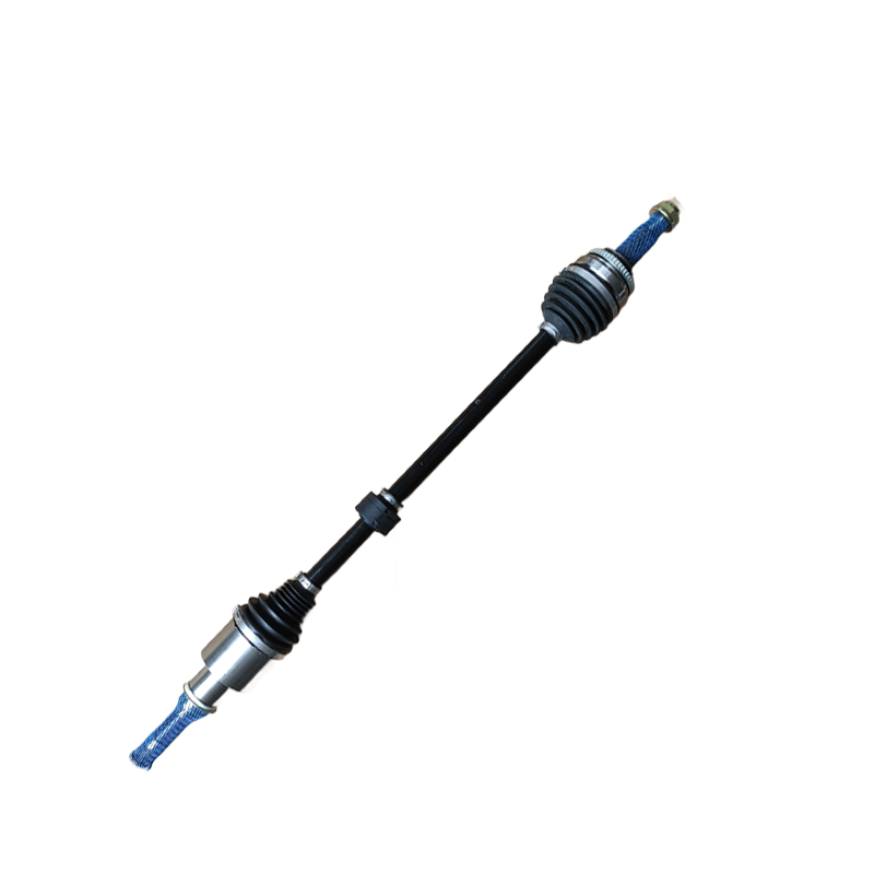Chery Original Right Constant Velocity Joint Drive Shaft OE T15-2203020BW