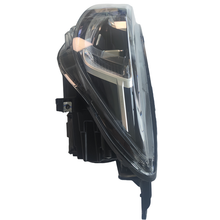 Load image into Gallery viewer, Front Left LED Headlight for Chery Tiggo 8 Pro/8 Promax 605000234AA