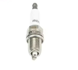 VW Beetle Caddy Transporter Platinum Spark Plug 06K905601B