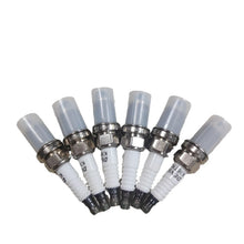 Load image into Gallery viewer, Nissan Altima Maxima Patrol X-Trail Juke Almera Spark Plug 22401-5M015
