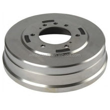 Load image into Gallery viewer, Nissan Pickup / Navara D22 (Japanese Spec) Rear Brake Drum - DRM-WNS-001