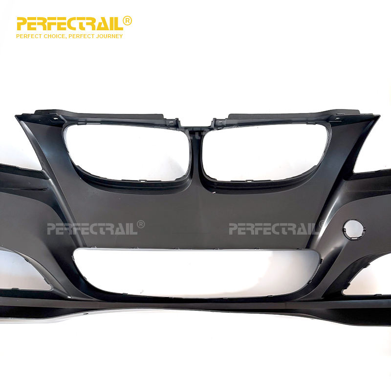 51117204242 High Quality Front Bumper for BMW 3 E90 E91 2004-2011