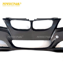 Load image into Gallery viewer, 51117204242 High Quality Front Bumper for BMW 3 E90 E91 2004-2011