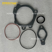 Load image into Gallery viewer, PERFECTRAIL 2882144 3803403 4955705 Truck Spare Parts Heavy Duty Engine Coolant Water Pump for Cummins M11 QSM11 ISM11 Engine
