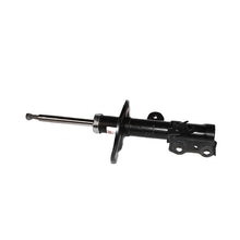 Load image into Gallery viewer, KINGSTEEL New OEM 48510-02400/02420/02490/09R70/8Z051 Steel Front Right Car Shock Absorber for with 12 Months Warranty