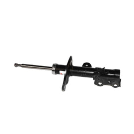 KINGSTEEL New OEM 48510-02400/02420/02490/09R70/8Z051 Steel Front Right Car Shock Absorber for with 12 Months Warranty