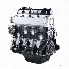 Load image into Gallery viewer, Toyota For TOYOTA 4Y High Performance Complete 4Y Forklift Engine Engine All Terrain 4x4 4Y Engine – OEM 4Y