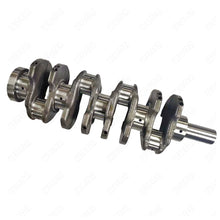 Load image into Gallery viewer, FORD For Ford Mazda 2002.04-2006.06 WL WLT WLAA Forged/casting Wl Wlt Wlaa Crankshaft Wl01-11-300 Wl81-11-300b For Mazda Ford Ranger – OEM WL0111300