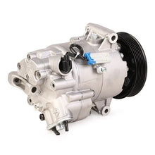 Load image into Gallery viewer, 12V Auto AC Car Air Conditioner Compressor for Opel ASTRA INSIGNIA 6854109 13262836 13232305 13262836