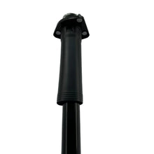 Load image into Gallery viewer, Land Rover Range Rover L322 2002–2012 Rear Shock Absorber RPD500940 RPD500600