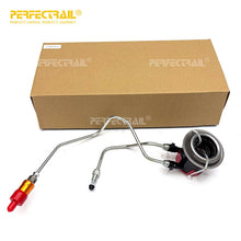 Load image into Gallery viewer, PERFECTRAIL UUB000070 Manufacturer Auto Parts Clutch Slave Cylinder for Land Rover Freelander L314