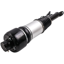 Mercedes CLS / E-Class Front Left Air Spring Shock Strut (OEM 2113206113)