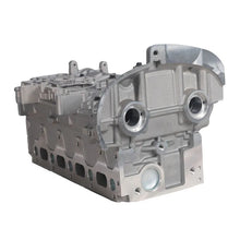 Load image into Gallery viewer, K4M K4J Engine Cylinder Head OEM 7701473353 7701471364 7701474361 7701475914 7701472123 Fit for Renault