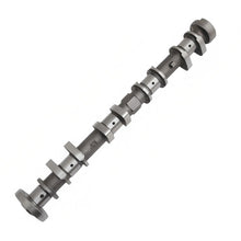 Load image into Gallery viewer, 9002826 9002821 Auto Parts Engine Exhaust &amp; Intake Camshaft for CHEVROLET N300