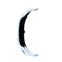Load image into Gallery viewer, Chery Front Bumper for Chery 4 Pro 602001262AA