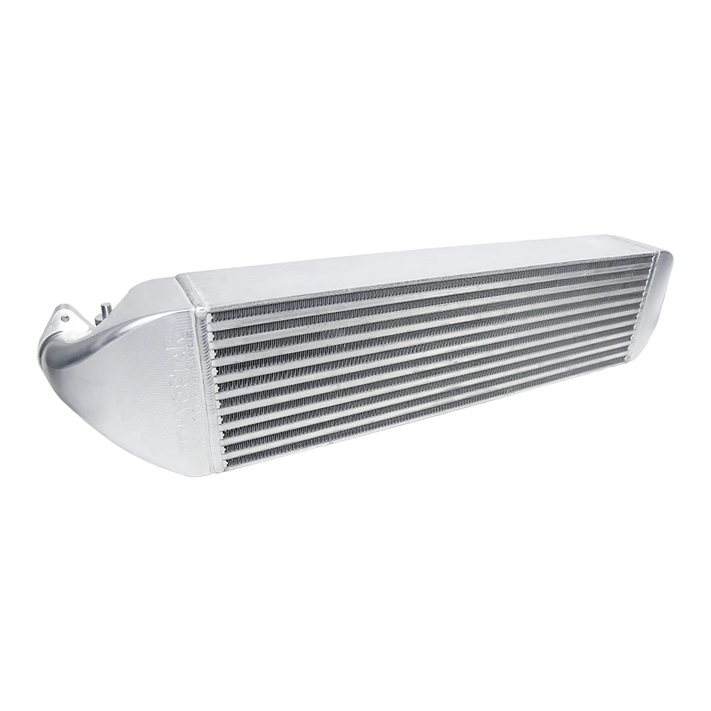 Honda Civic Type R FL5 Aluminium Front Mount Intercooler